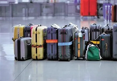 恩施州到克罗地亚行李托运快递公司